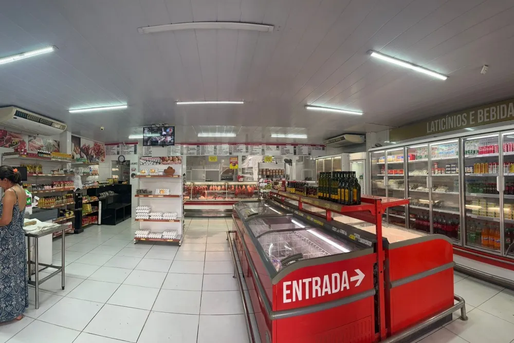 Prédio Inteiro, 324 m² - Foto 20