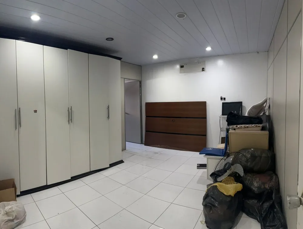 Prédio Inteiro, 324 m² - Foto 6