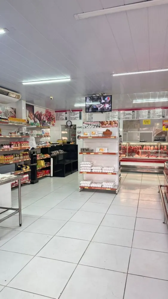 Prédio Inteiro, 324 m² - Foto 7