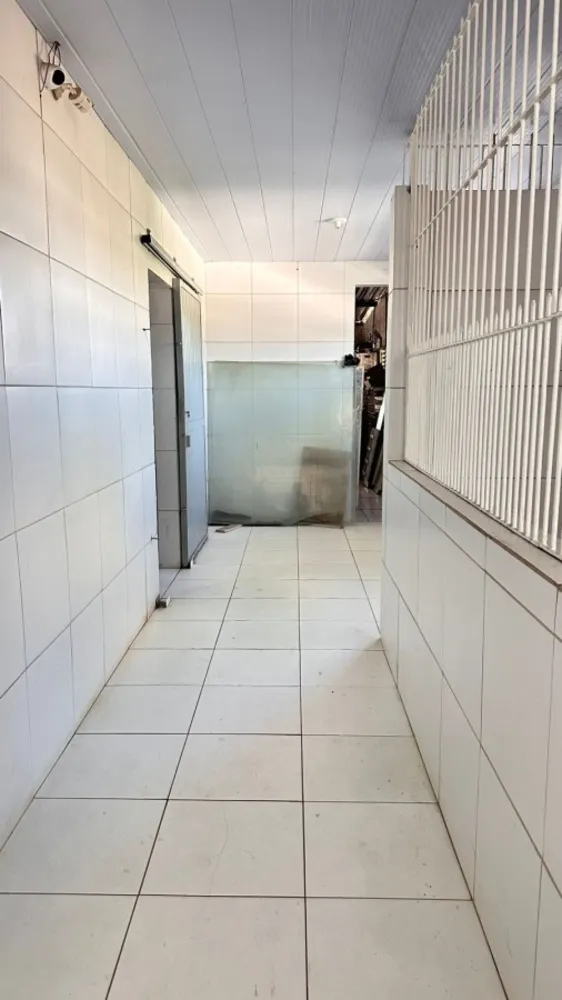 Prédio Inteiro, 324 m² - Foto 2