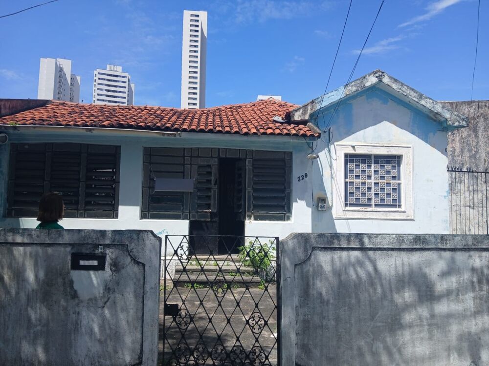 Casa à venda com 4 quartos, 160m² - Foto 4
