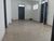 Casa, 4 quartos, 160 m² - Foto 1