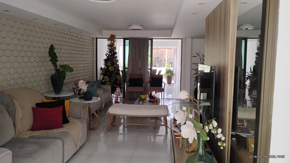 Prédio Inteiro, 538 m² - Foto 11