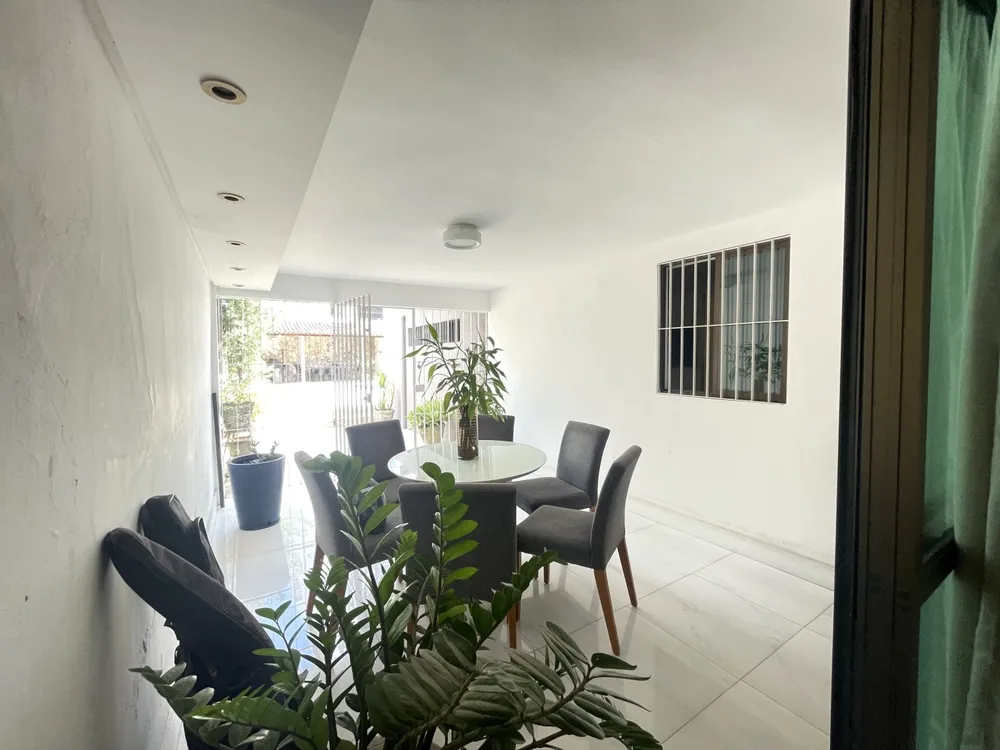 Prédio Inteiro, 538 m² - Foto 3