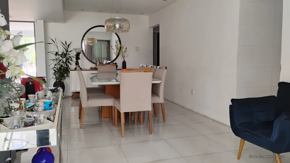Prédio Inteiro, 538 m² - Foto 12