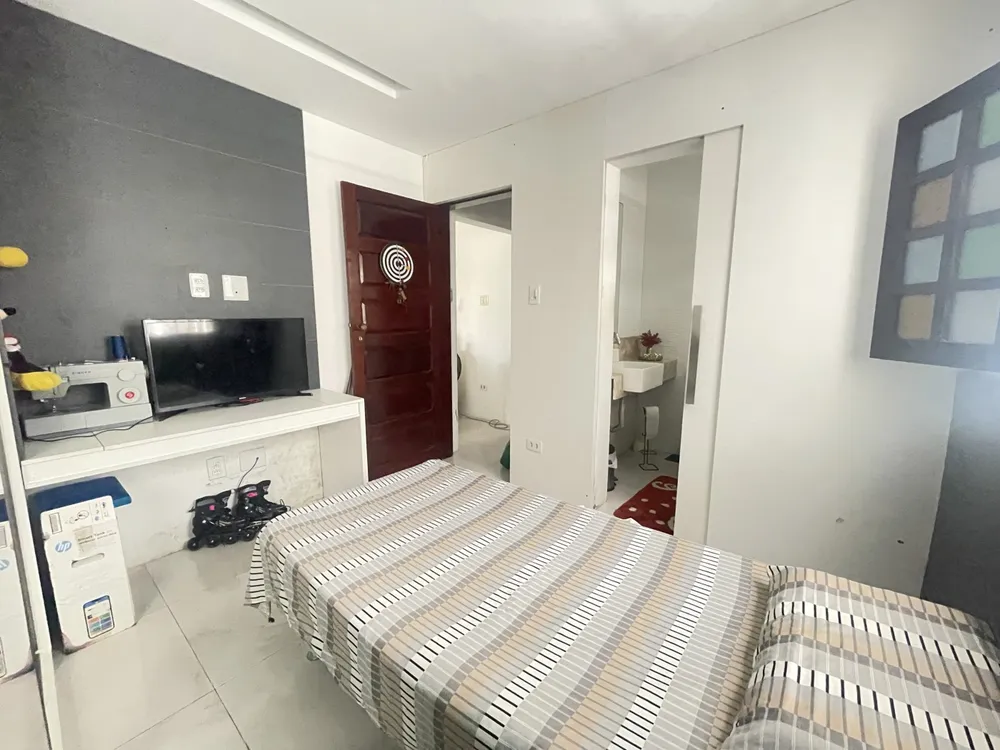 Prédio Inteiro, 538 m² - Foto 6
