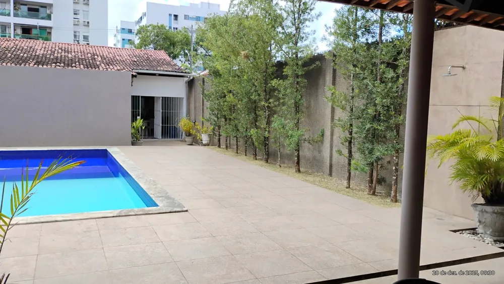 Prédio Inteiro, 538 m² - Foto 16