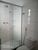 Apartamento, 3 quartos, 108 m² - Foto 9