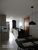 Apartamento, 3 quartos, 108 m² - Foto 1