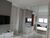 Apartamento, 3 quartos, 108 m² - Foto 11