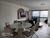 Apartamento, 3 quartos, 108 m² - Foto 3