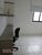 Apartamento, 3 quartos, 108 m² - Foto 6