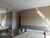 Apartamento, 3 quartos, 108 m² - Foto 13