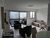 Apartamento, 3 quartos, 108 m² - Foto 2