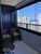 Apartamento, 3 quartos, 108 m² - Foto 15