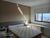 Apartamento, 3 quartos, 108 m² - Foto 12
