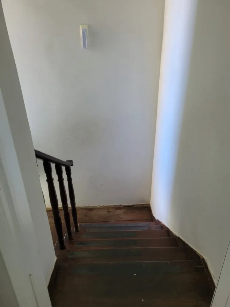 Casa, 5 quartos, 320 m² - Foto 5