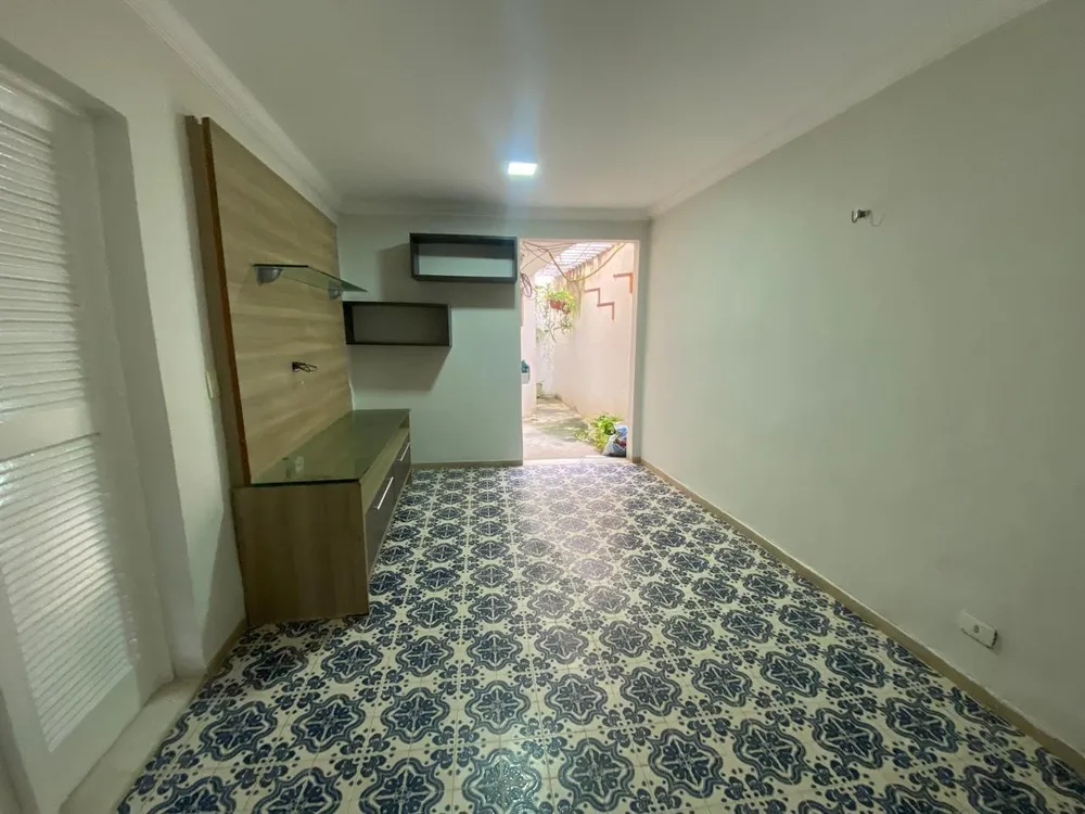 Casa, 5 quartos, 320 m² - Foto 18