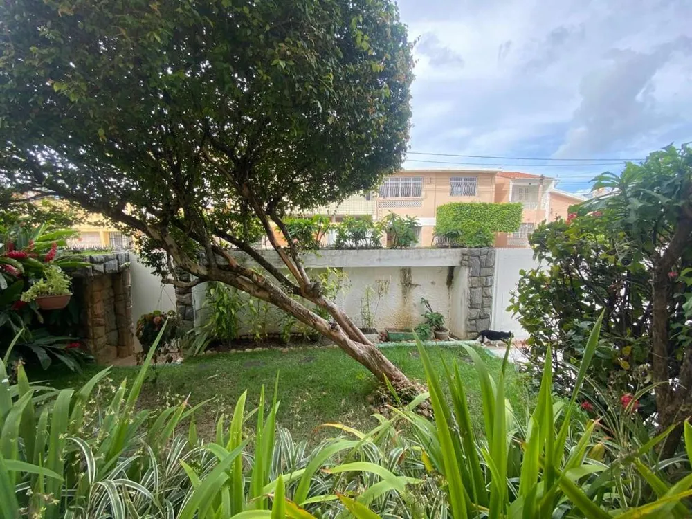 Casa, 5 quartos, 320 m² - Foto 8