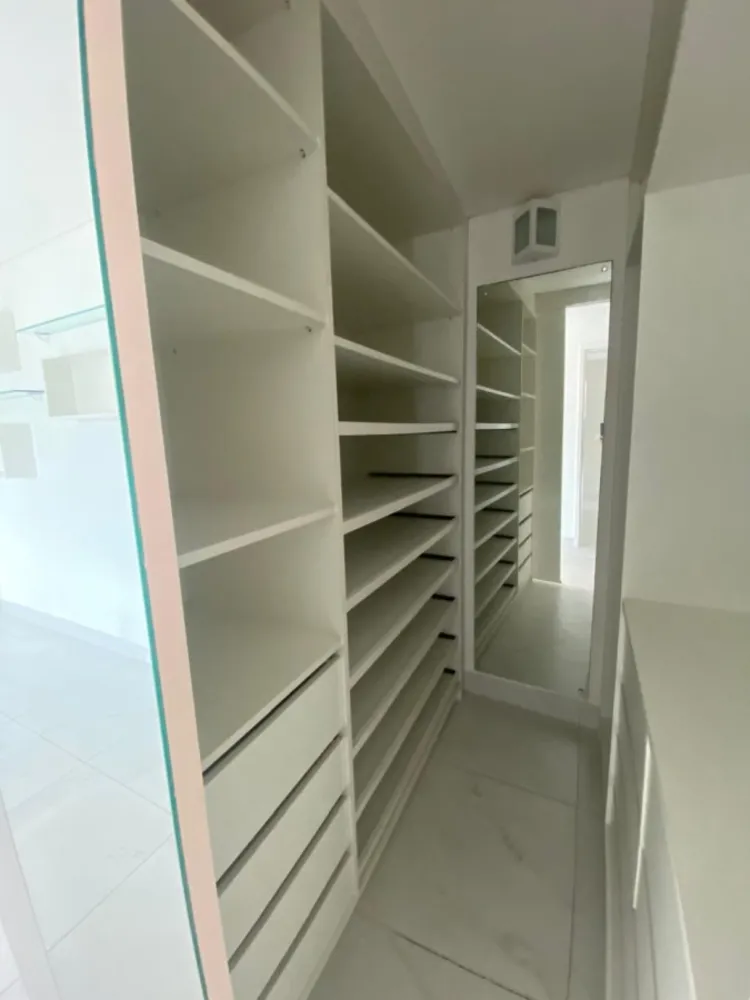 Casa, 5 quartos, 320 m² - Foto 17