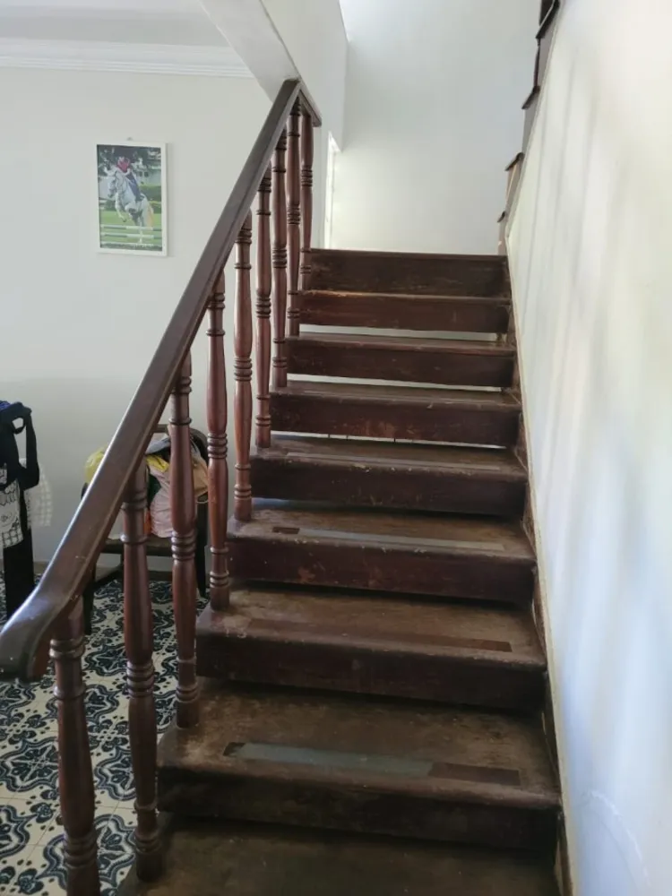 Casa, 5 quartos, 320 m² - Foto 3