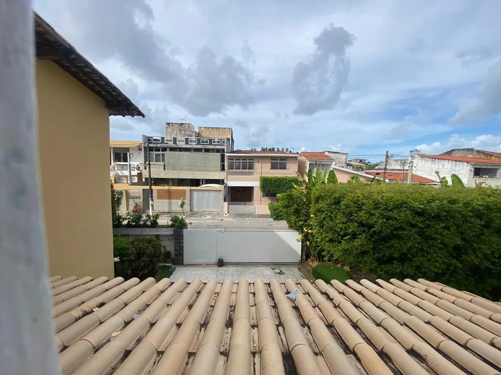 Casa, 5 quartos, 320 m² - Foto 8