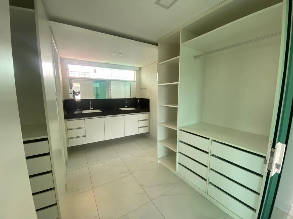Casa, 5 quartos, 320 m² - Foto 6