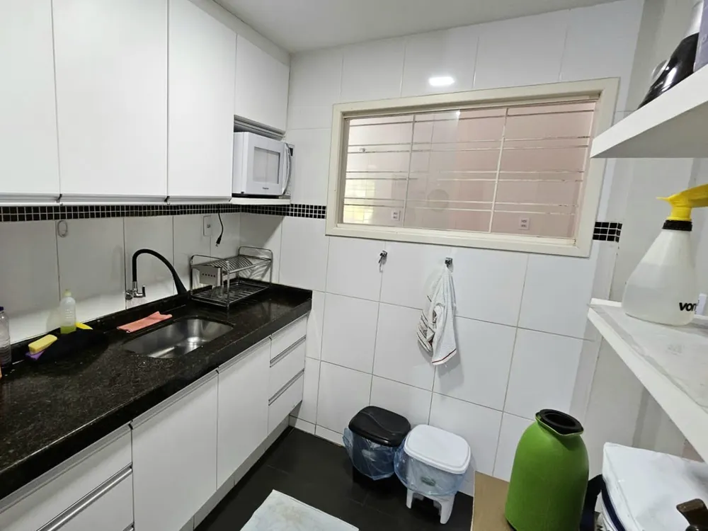 Casa, 5 quartos, 320 m² - Foto 5
