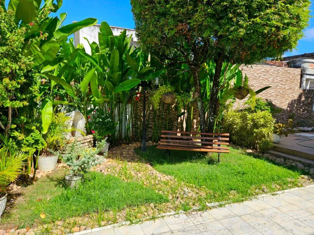 Casa, 5 quartos, 320 m² - Foto 7
