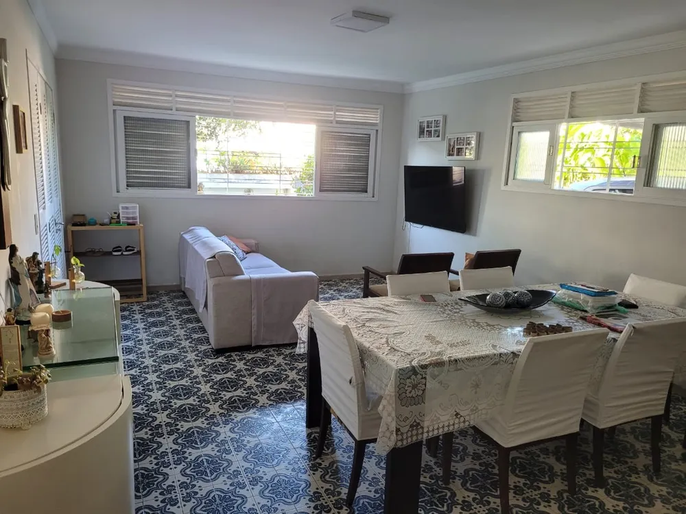 Casa, 5 quartos, 320 m² - Foto 4
