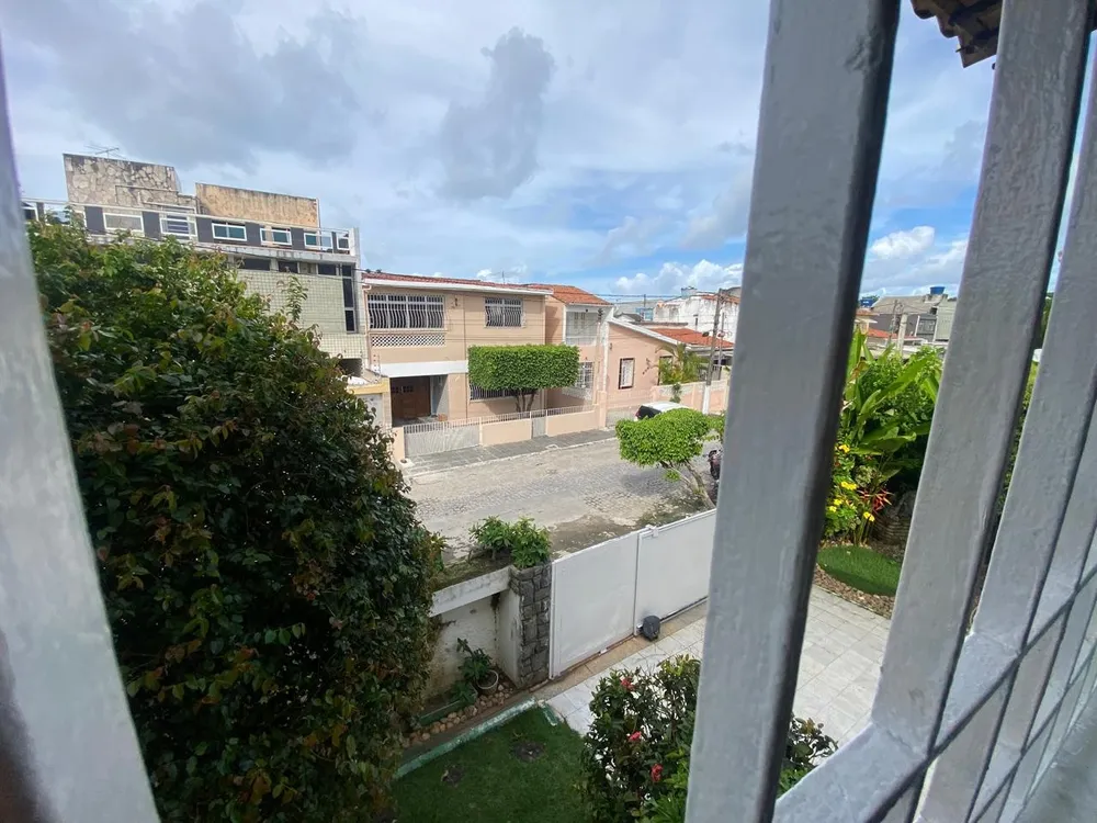 Casa, 5 quartos, 320 m² - Foto 16