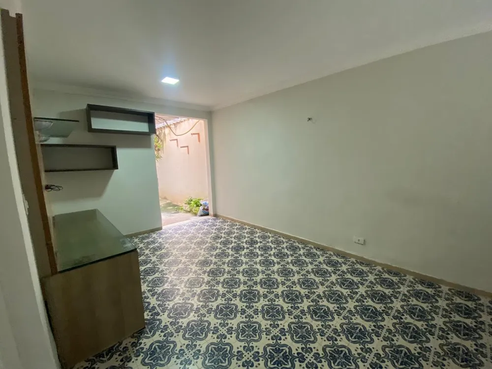 Casa, 5 quartos, 320 m² - Foto 19