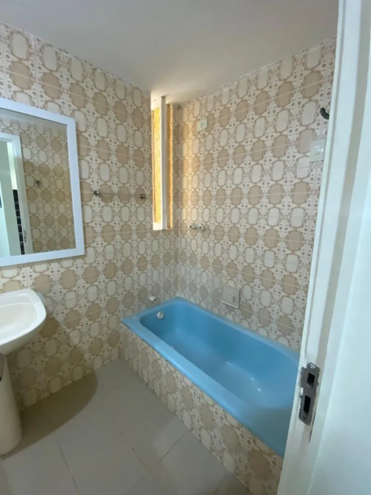 Casa, 5 quartos, 320 m² - Foto 20