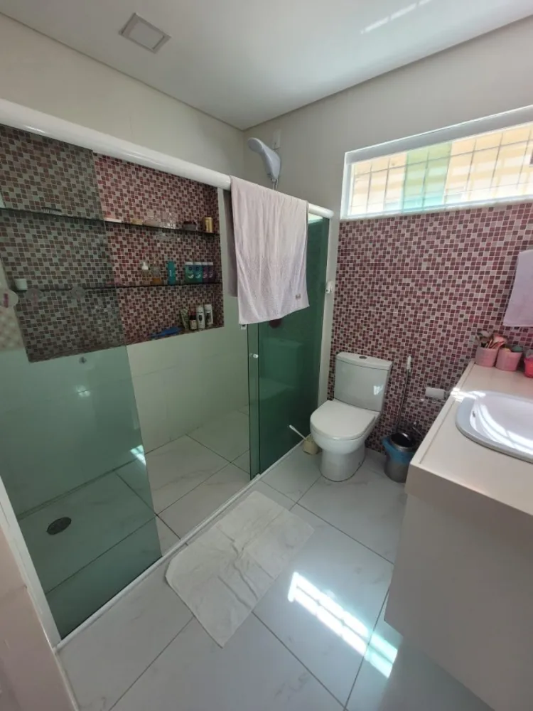 Casa, 5 quartos, 320 m² - Foto 9