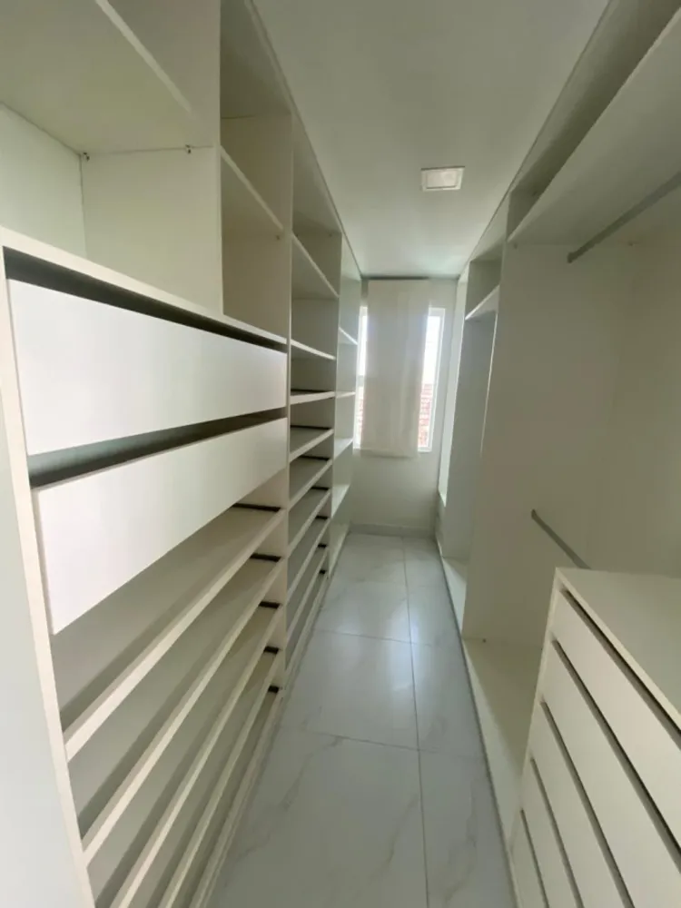 Casa, 5 quartos, 320 m² - Foto 14