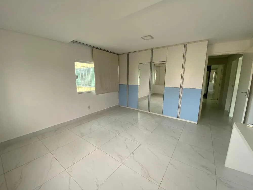 Casa, 5 quartos, 320 m² - Foto 15