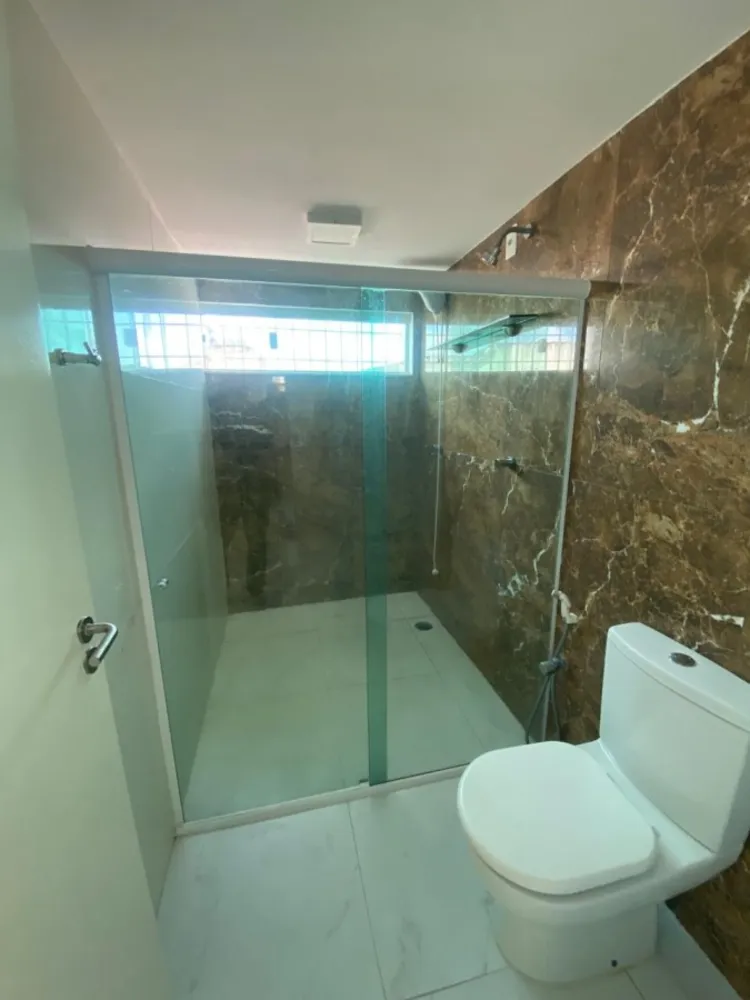 Casa, 5 quartos, 320 m² - Foto 12