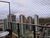 Apartamento, 1 quarto, 27 m² - Foto 3
