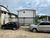 Apartamento, 2 quartos, 42 m² - Foto 2