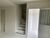 Apartamento, 2 quartos, 42 m² - Foto 12