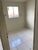 Apartamento, 2 quartos, 42 m² - Foto 8