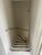 Apartamento, 2 quartos, 42 m² - Foto 3