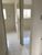 Apartamento, 2 quartos, 42 m² - Foto 4