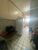 Apartamento, 4 quartos, 120 m² - Foto 4