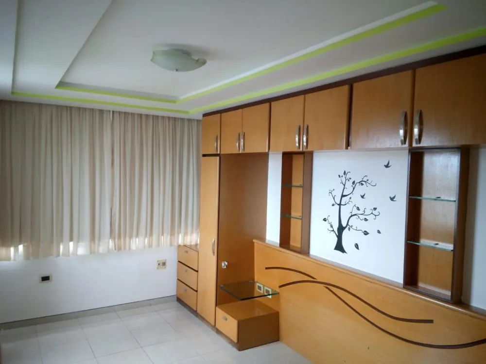 Apartamento, 3 quartos, 132 m² - Foto 7
