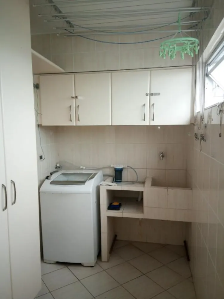 Apartamento, 3 quartos, 132 m² - Foto 2
