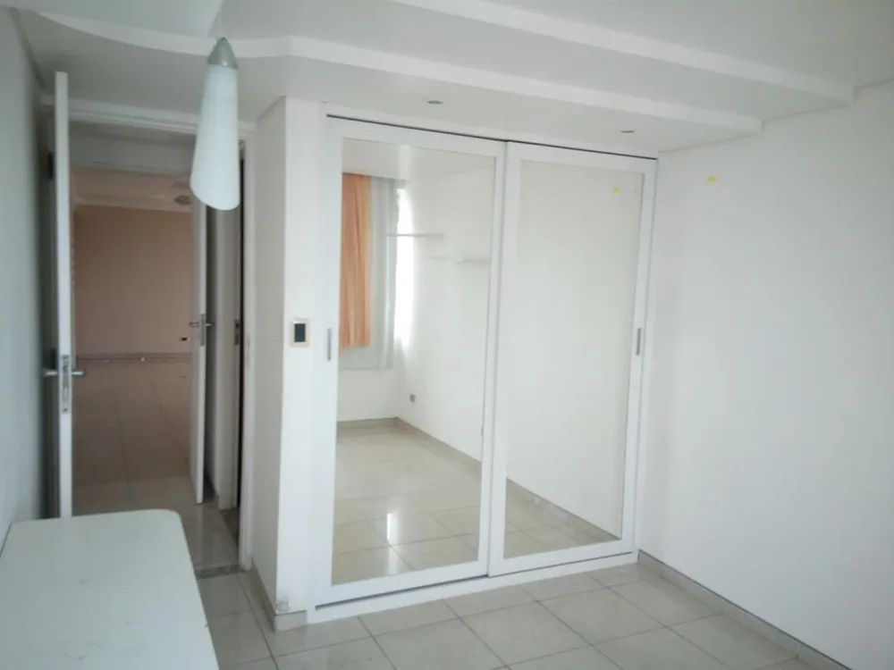 Apartamento, 3 quartos, 132 m² - Foto 4