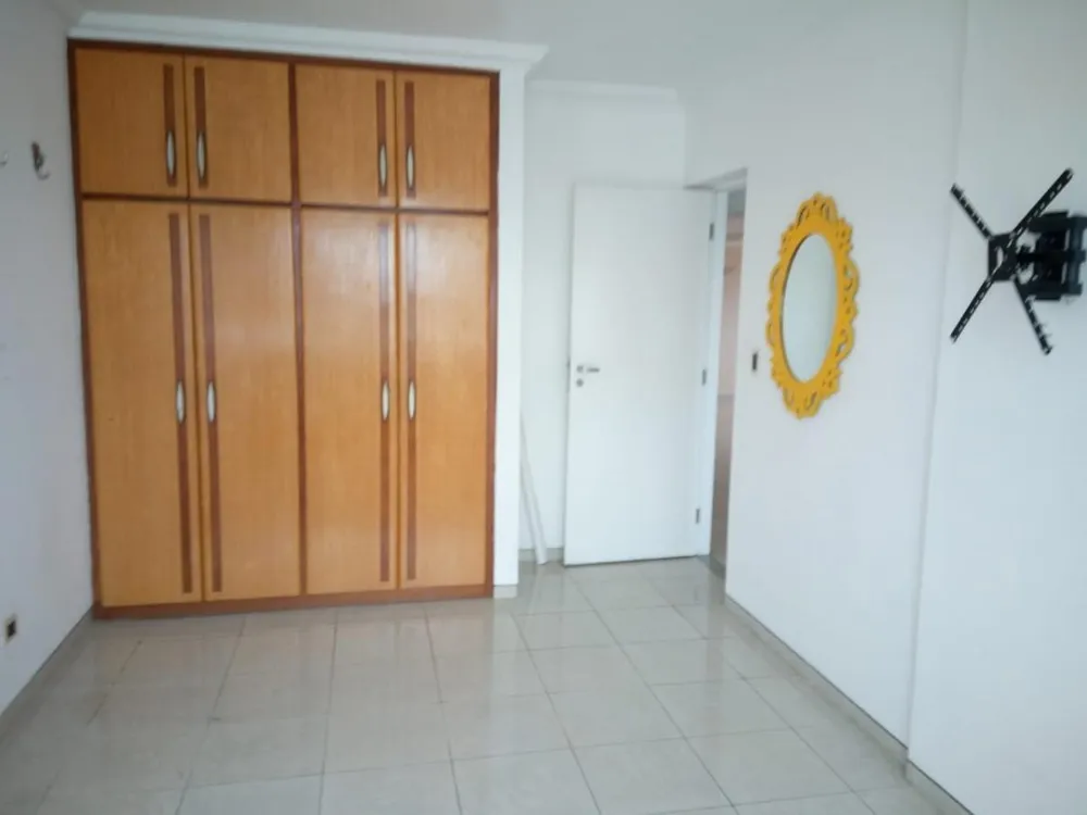 Apartamento, 3 quartos, 132 m² - Foto 19
