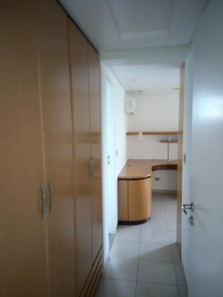 Apartamento, 3 quartos, 132 m² - Foto 17