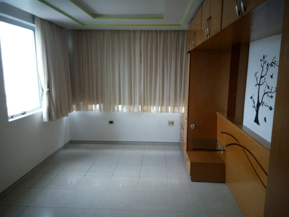 Apartamento, 3 quartos, 132 m² - Foto 15